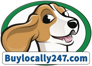 https://allsidesnow.com/wp-content/uploads/2021/11/buylocali-site-logo-1.png